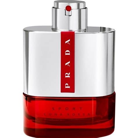 perfume prada luna rossa sport|Prada Luna Rossa extreme cologne.